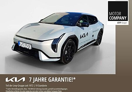 Kia EV4 FB 81kWh GT-Line DriveWise+Comfort+Connect+GD