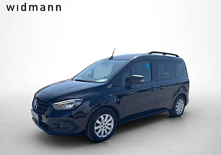Mercedes-Benz Citan 110 CDI Tourer PRO *LED, Klima, Euro6d*