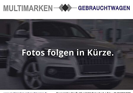 VW Golf Volkswagen VII Variant IQ.DRIVE S/S 1.0 TSI BMT EU6d-T Navi