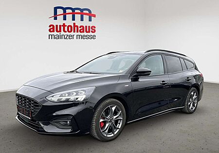 Ford Focus 1.5 EcoBoost ST-Line*LED*Navi*Kamera*uvm*