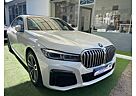 BMW 730 d xDrive M Sport,Klima4Z,PS-D,NAVI,S-STZ,HUD