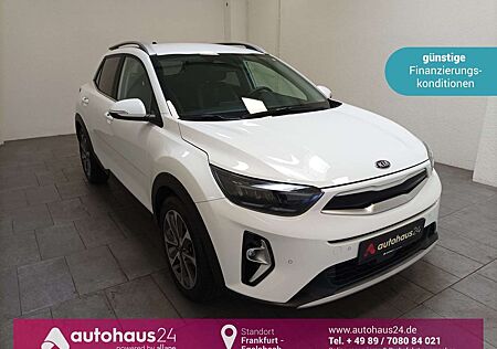 Kia Stonic 1.0 T-GDI Spirit Tech Paket|Navi|LED|DAB