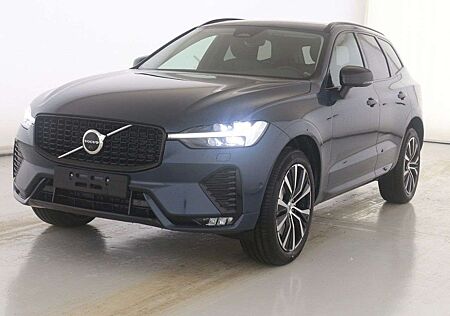 Volvo XC 60 XC60 B4 Plus Dark AWD Automatik Stdhz*ACC