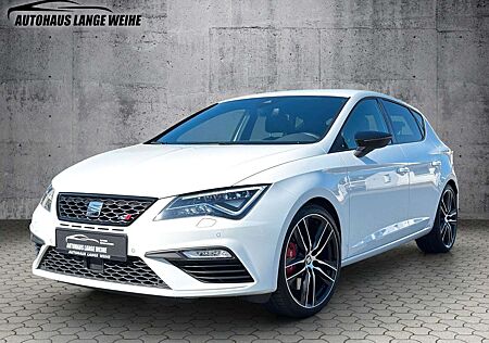 Cupra Leon 300