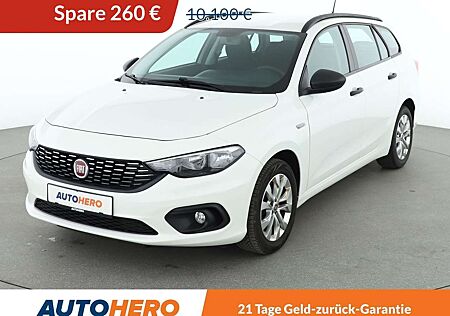 Fiat Tipo 1.4 Pop*TEMPO*PDC*SHZ*ALU*KLIMA*TOUCH*