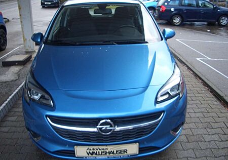 Opel Corsa Innovation