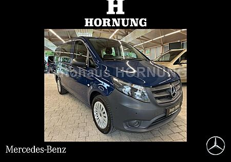 Mercedes-Benz Vito 114 CDI Tourer PRO Lang*KAMERA*PARK*KOMFORT*