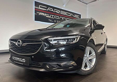 Opel Insignia B Sports Tourer Edition**Winter**