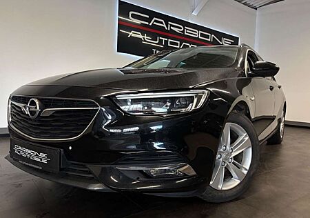 Opel Insignia B Sports Tourer Edition**Winter**
