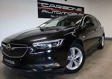 Opel Insignia B Sports Tourer Edition**Winter**
