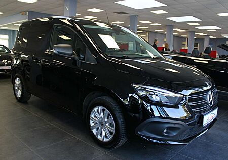 Mercedes-Benz Citan 112 CDI Standard aut. PRO
