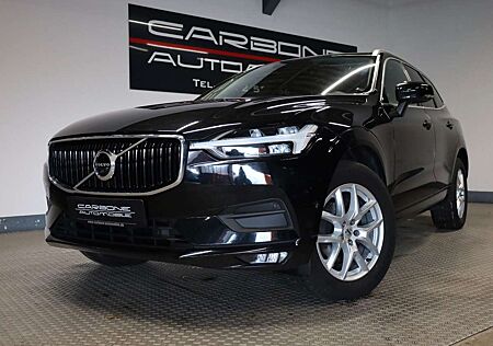 Volvo XC 60 XC60 Momentum *360°-Kamera+Winter*