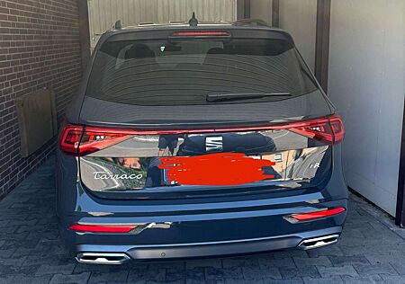 Seat Tarraco 1.5 TSI ACT OPF FR