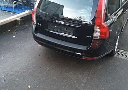 Volvo V50 1.6D Momentum
