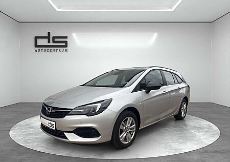 Opel Astra ST 1.5 Diesel Edition*Automatik*