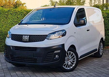 Fiat Scudo L1H1 Multijet 120 *1.Hand*Navi*Carplay*