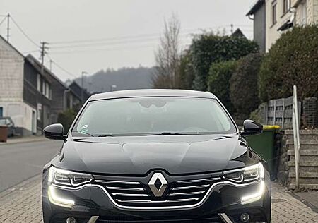 Renault Talisman ENERGY dCi 160 EDC INTENS