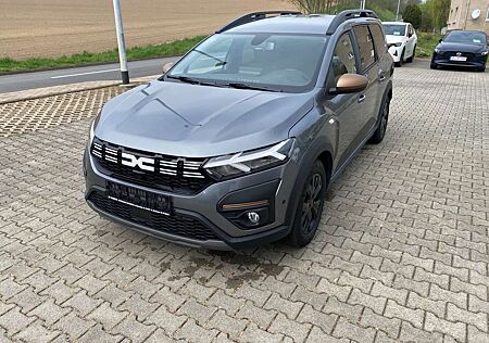 Dacia Jogger 🌞Extreme+ / mit AHZV abnehmbar/ EPH vorn+hinten