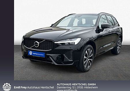 Volvo XC 60 XC60 B4 B Plus Dark