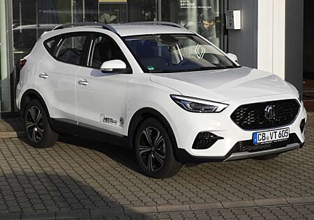 MG ZS ICE 1.5 VTI-tech Comfort