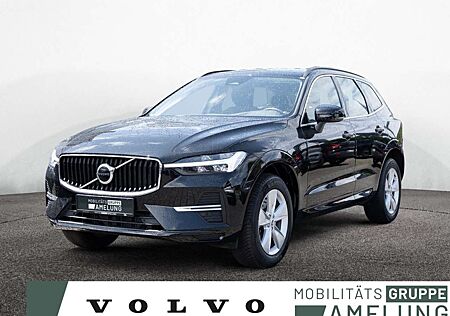 Volvo XC 60 XC60 B4 Core PDC KAMERA NAVI W-LAN FACEL. LED