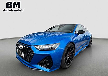 Audi RS7 Sportback/GARANTIE/LED/MASSAGE/BANG&OLUFSEN