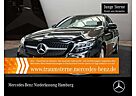 Mercedes-Benz C 300 d 4M AMG+LED+KAMERA+19"+SPUR+TOTW+KEYLESS+9G