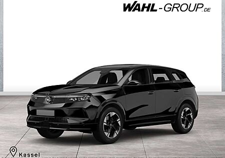 Opel Grandland GS 48V MHEV DAB WLAN
