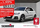 Audi A1 Sportback 25 TFSI Advanced LM17 ACC SONOS Smart...