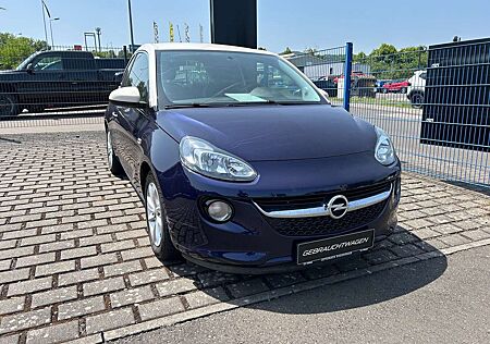 Opel Adam Jam 1.4