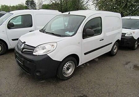 Renault Kangoo Rapid Extra Orginal 4'km