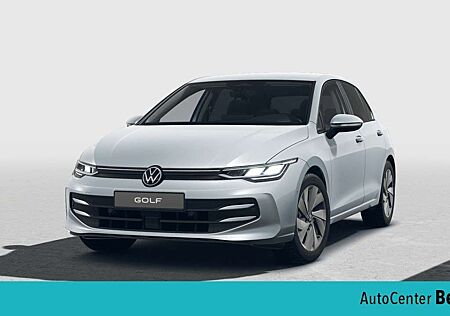 VW Golf Volkswagen Life 1.5 TSI *APP*LED*ACC*CAM* Klima