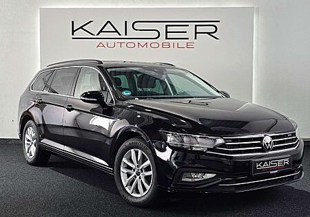 VW Passat Variant Volkswagen Business*DSG*KAMERA*ABST.*MASSAGE