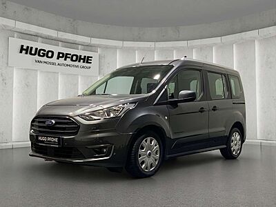 Ford Transit Connect Trend L1