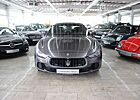 Maserati Ghibli 3.0 V6