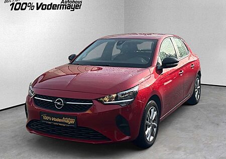 Opel Corsa-e 5-Türer Edition