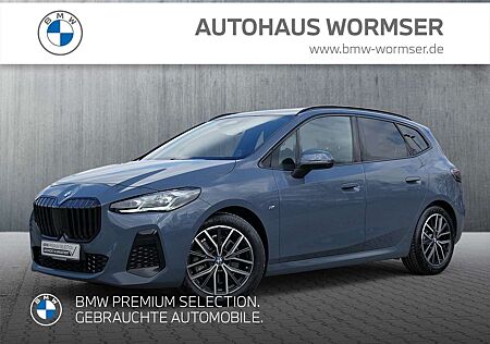 BMW 223 d xDrive Active Tourer M Sportpaket Head-Up
