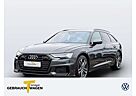 Audi A6 50 TFSIe Q S LINE HD-MATRIX ALCANTARA T