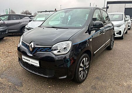 Renault Twingo Electric INTENS