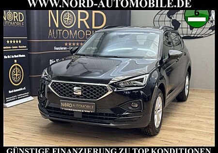 Seat Tarraco 2.0 TDI Style DSG Virt.Cockpit/LED/Navi/ Style