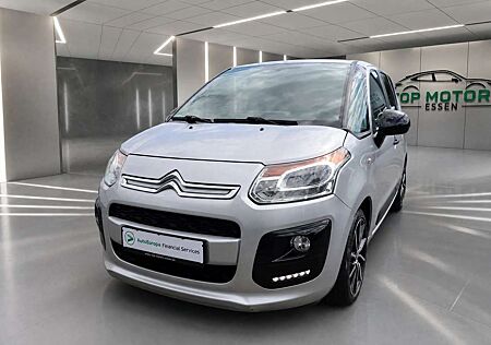 Citroen C3 Picasso 1,6 HDI