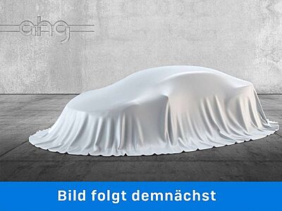 Ford B-Max B-MAX Titanium* HU NEU* 2.HAND