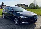 Opel Insignia B Sports Tourer Edition*Navi*Klima*