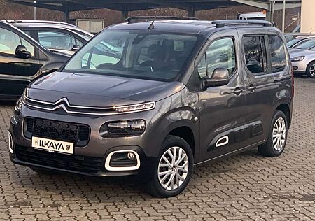 Citroën Berlingo Citroen Feel M