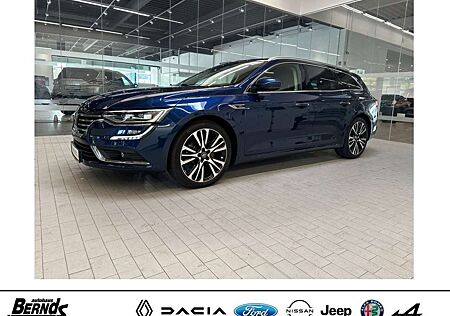 Renault Talisman Grandtour TCe 225 EDC GPF INITIALE PARIS