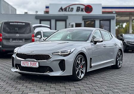 Kia Stinger GT 4WD BI-LED|ACC|HUD|360°