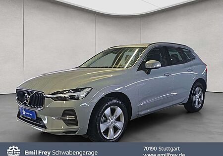 Volvo XC 60 XC60 XC60 B5 B AWD Core