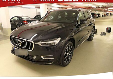 Volvo XC 60 XC60 Inscription LED/NAVI/MEMORY/RFK/SOUND/8Fach