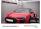Audi Others V10*EUPE 248.930*Keramik*Laser*B&O*Vir