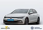 VW Golf Volkswagen 1.5 eTSI DSG ACTIVE LED NAVI VZE ACC